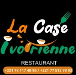 App Logo